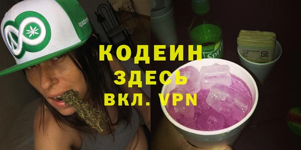 метадон Гусь-Хрустальный