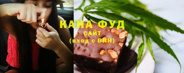 метадон Гусь-Хрустальный
