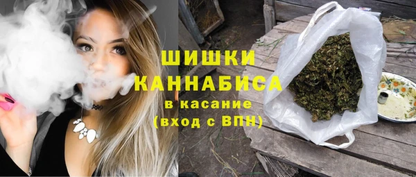 метадон Гусь-Хрустальный