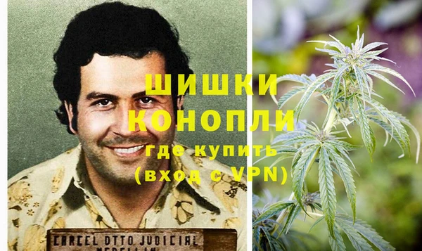 прущая мука Гусев